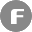 fotile.com logo