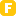 fotio.cz icon