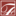 fotiou.com icon