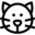 fotkiflo.ru icon