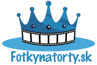 fotkynatorty.sk icon