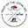 fotlinc.com icon