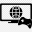 fotm.org icon