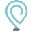 foto-gis.eu icon