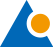 foto-mark.com icon