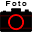 foto-schuhmacher.de icon