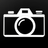 foto-sochi.ru icon