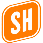 foto7.de icon