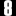 foto8.com icon