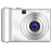 fotoaanpassen.nl icon