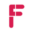 fotoacademie.nl icon