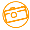fotoacces.com logo