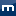 fotoagent.dk logo