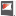 fotoalbumscanning.nl icon