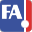 fotoaparat.cz icon