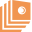 fotoaparatas.lt icon