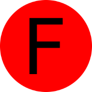 fotoarreda.com logo