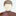 fotoassistent.de icon