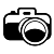 fotobakos.co.rs logo