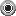 fotoblog.ninja icon
