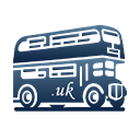 fotoblogs.co.uk icon