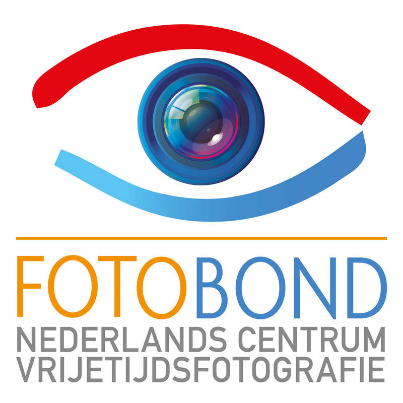 fotobond.nl icon