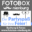 fotobox-nienburg.de icon