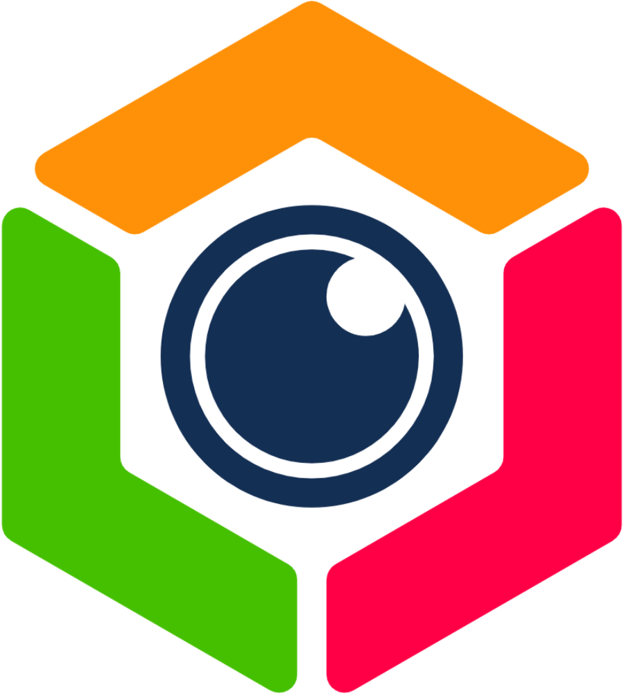 fotobox-vermieter.com icon