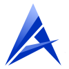 fotobudka360sklep.pl icon