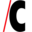 fotoc.dk icon