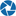 fotocare.com icon