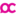 fotochat.com icon