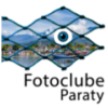 fotoclubeparaty.com icon
