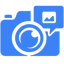fotoclubsite.nl icon