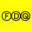 fotodequebrada.com.br icon