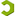 fotodesguace.net icon
