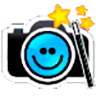 fotoefectos.com icon