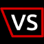 fotofilmvictor.nl icon