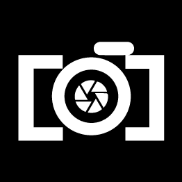 fotoforma.pl logo