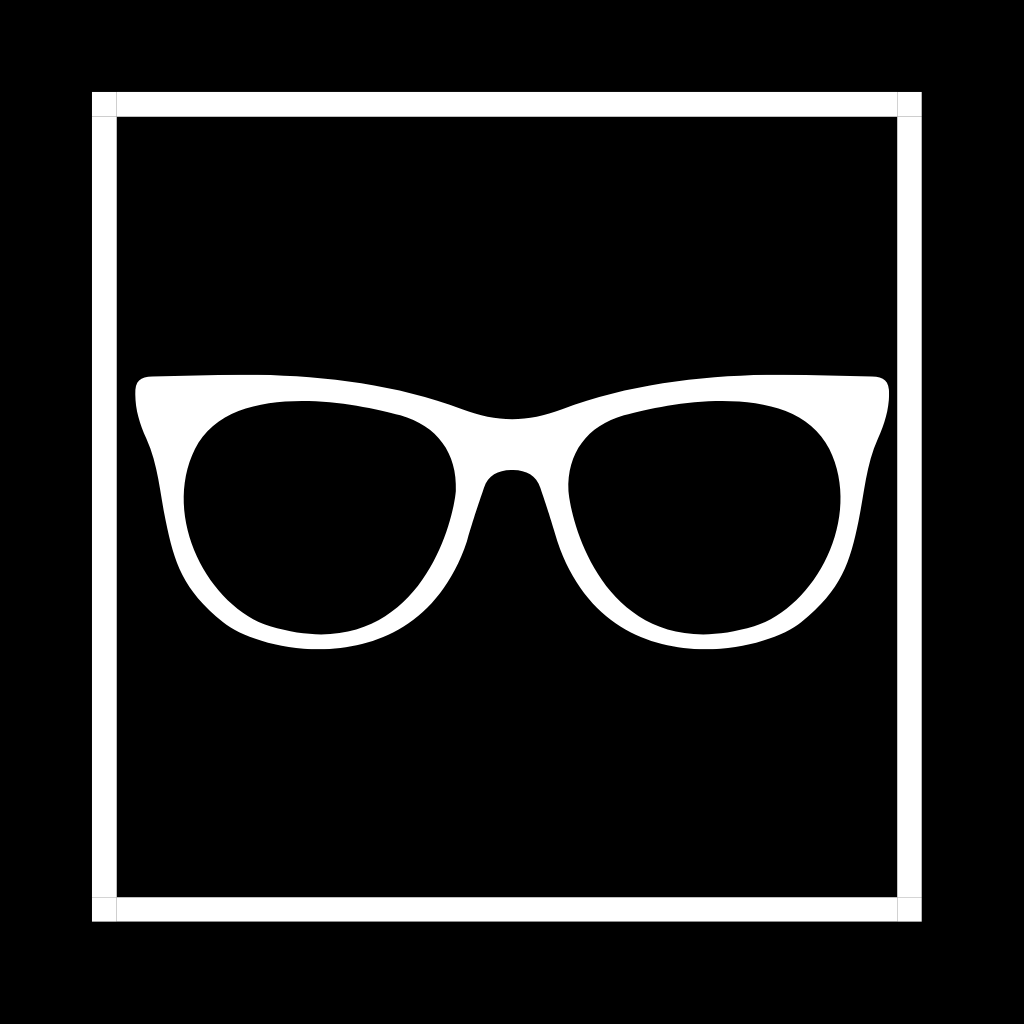fotofra.me icon