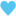 fotograf-wesele.pl icon