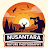 fotografarvenderviajar.cv icon