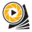 fotografi-cameramani.ro icon