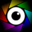 fotografiadlaciekawych.pl icon