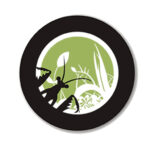 fotografiaybiodiversidad.org icon