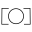 fotografievanbemmelen.nl icon