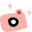 fotografonaitalia.com icon