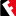 fotographix.com logo