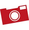 fotohandel.de icon
