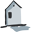 fotohaus-waltrop.de icon